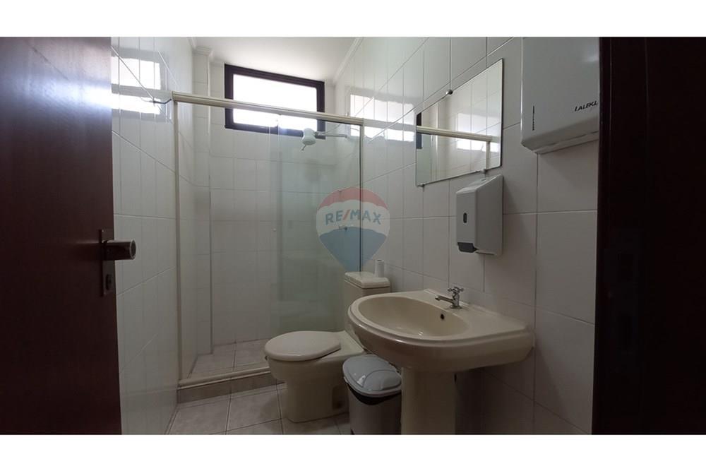 Apart Hotel/ Flat - Venda - Águas de Lindóia , São Paulo - 20250424_145243.jpg - 690291077-261