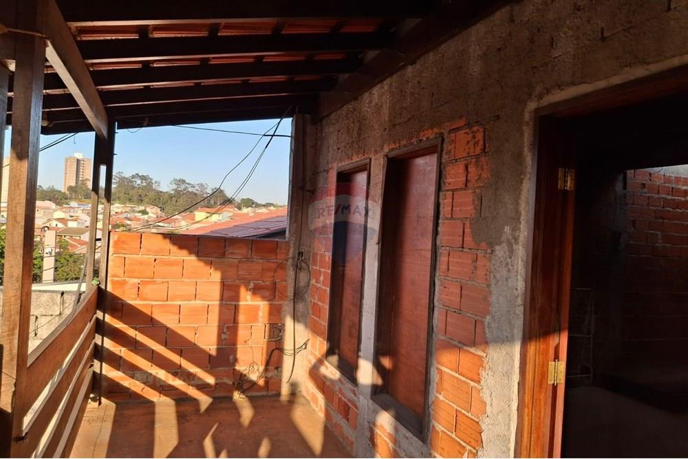 Casa - Venda - Jundiaí , São Paulo - IMG-20250718-WA0127.jpg - 690791109-58