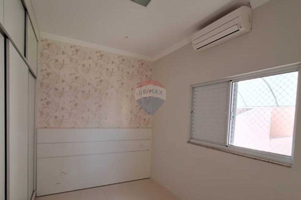 Casa de Condomínio - Alugar - Mogi Guaçu , São Paulo - c.jpg - 690521112-57