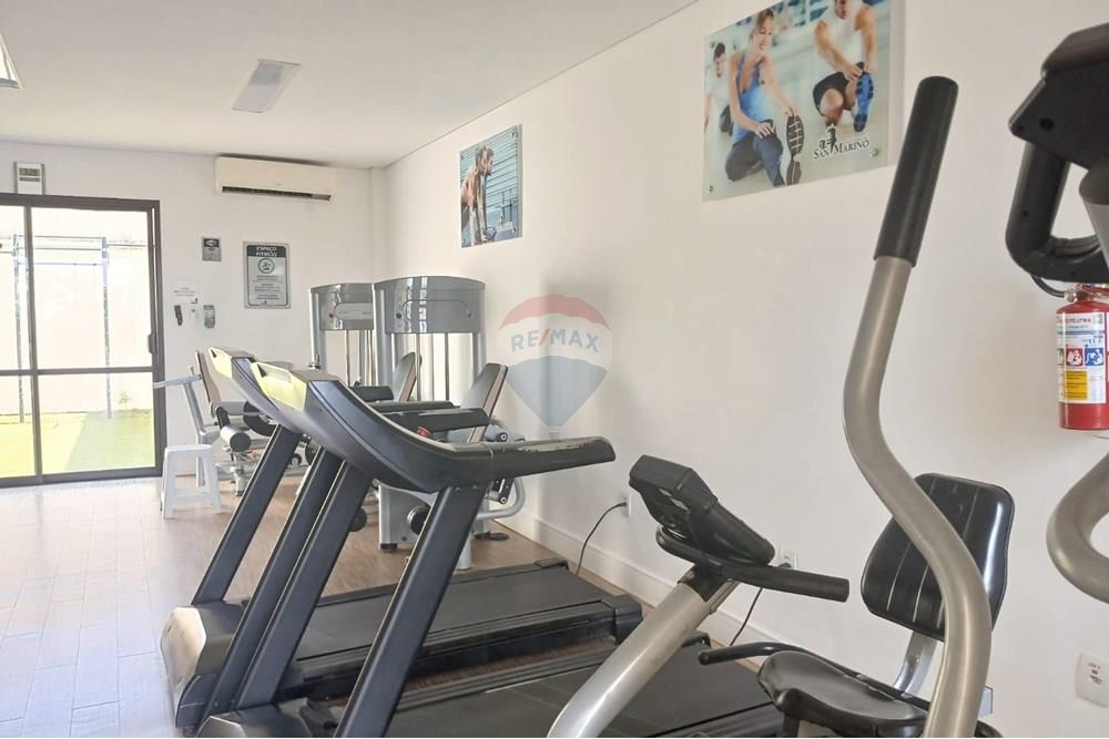 Apartamento - Venda - Paulínia , São Paulo - WhatsApp Image 2025-03-10 at 16.01.18(1).jpeg - 690511152-45