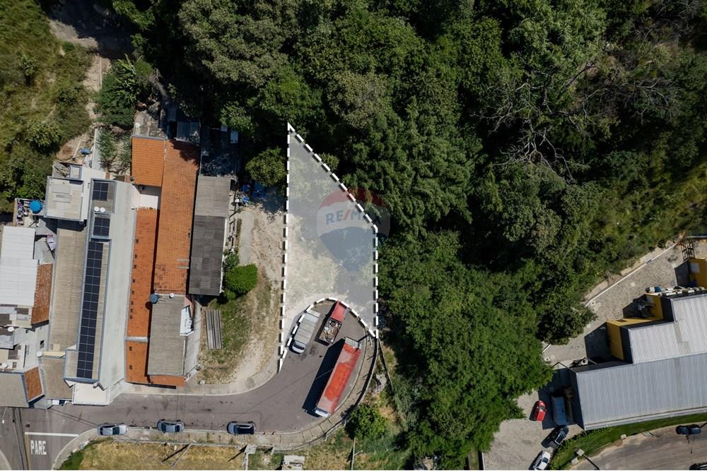 Terreno - Venda - Jundiaí , São Paulo - DJI_0573-Editar.jpg - 690361033-3