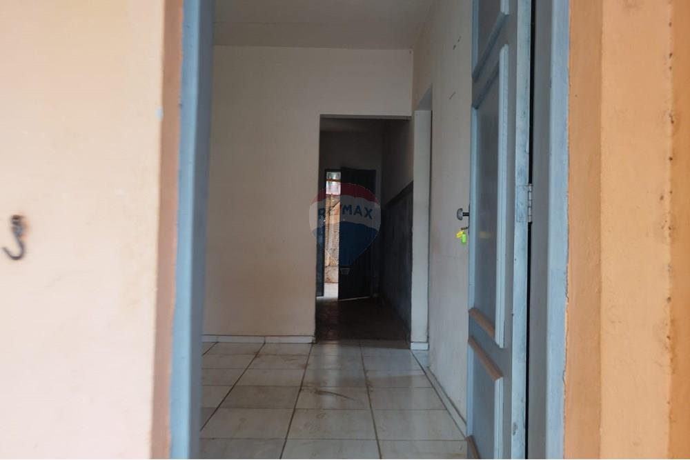 Casa - Venda - Piracicaba , São Paulo - WhatsApp Image 2025-03-21 at 20.05.08 (1).jpeg - 690781011-415