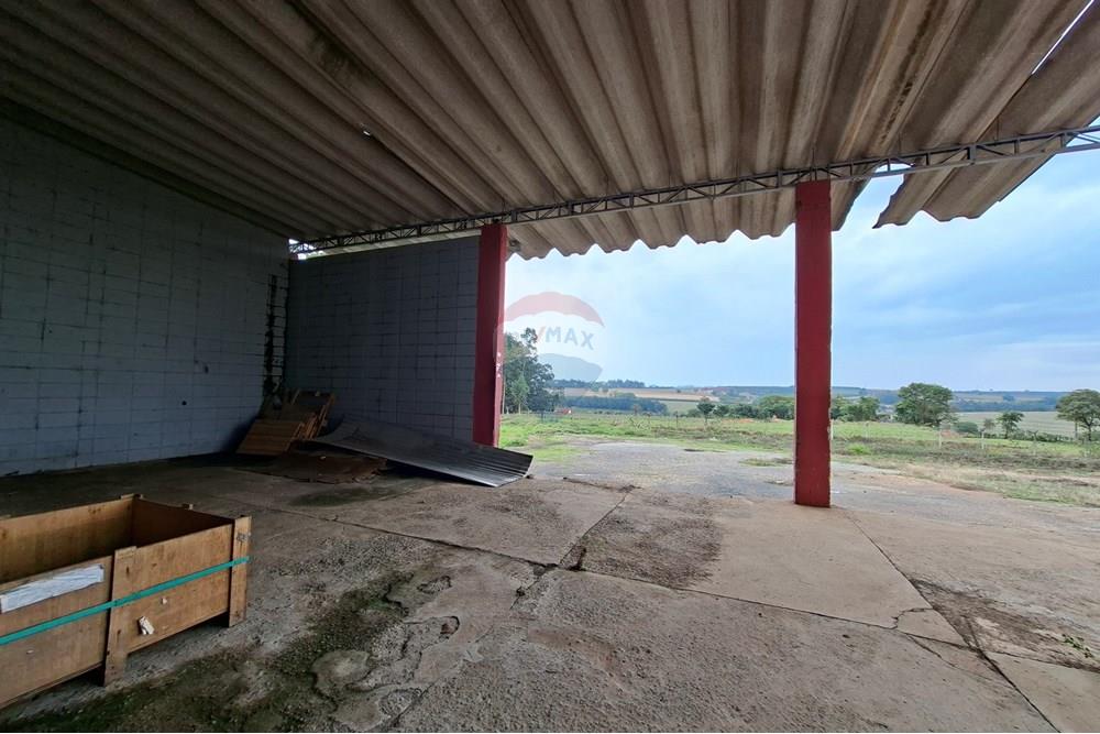 Galpão - Alugar - Mogi Mirim , São Paulo - 20251028_154028.jpg - 690751049-275