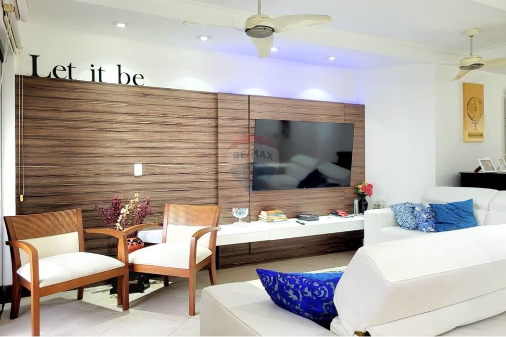 Apartamento - Venda - Guarujá , São Paulo - WhatsApp Image 2025-02-19 at 10.18.01.jpeg - 690501045-298