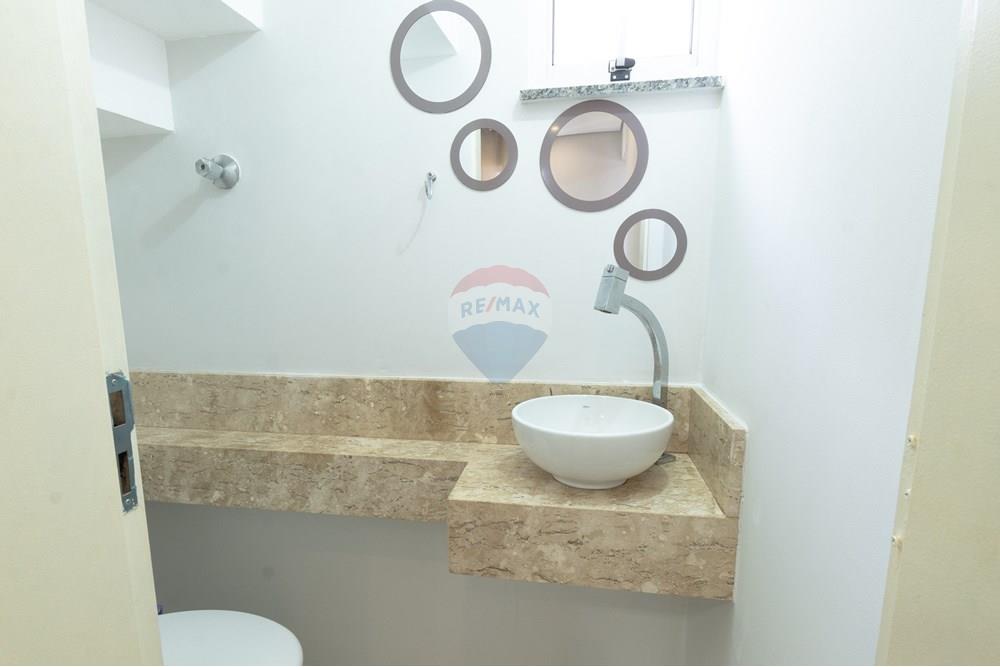 Casa de Condomínio - Venda - Nova Odessa , São Paulo - 27112024-DSC_4588.jpg - 690641002-80