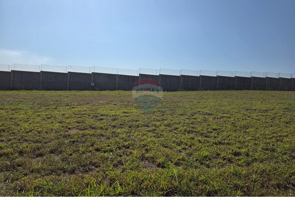 Terreno - Venda - Mogi Mirim , São Paulo - 02.jpg - 690521160-1