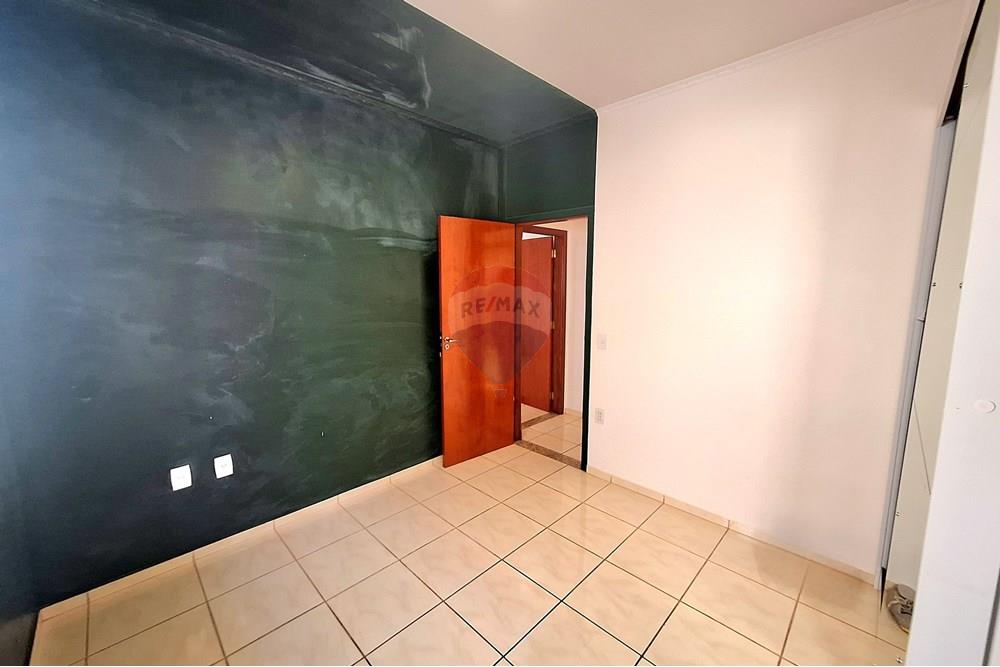 Casa - Venda - Mogi Mirim , São Paulo - 11.jpg - 690751019-410