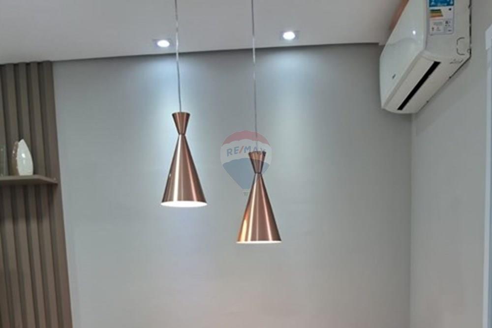 Apartamento - Venda - Valinhos , São Paulo - cb13be1f-8cde-48a0-bab1-3a377a54ea4a.jpg - 690491039-100