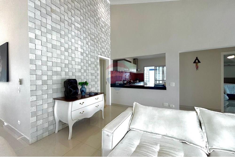 Casa de Condomínio - Venda - Guarujá , São Paulo - WhatsApp Image 2025-10-11 at 13.38.16.jpeg - 690981027-70