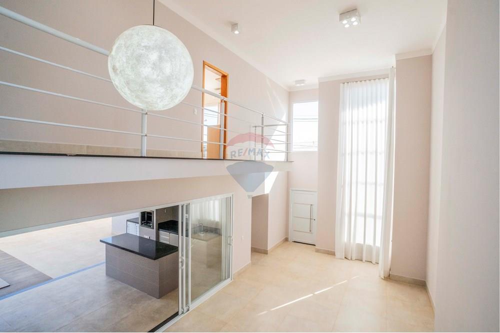 Casa de Condomínio - Venda - Paulínia , São Paulo - foto imobiliarias- brmaker_-77.jpg - 690681050-180