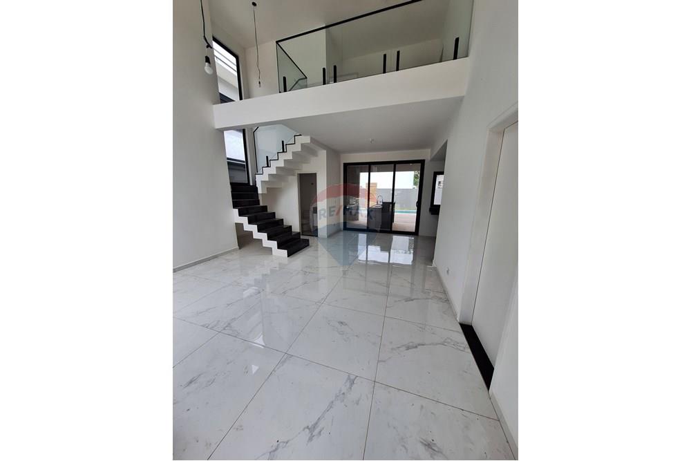 Casa - Alugar - Atibaia , São Paulo - 14.jpg - 690471131-51