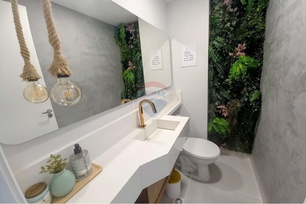 Apartamento - Venda - Guarujá , São Paulo - 20250812_122203-EDIT.jpg - 690501045-344