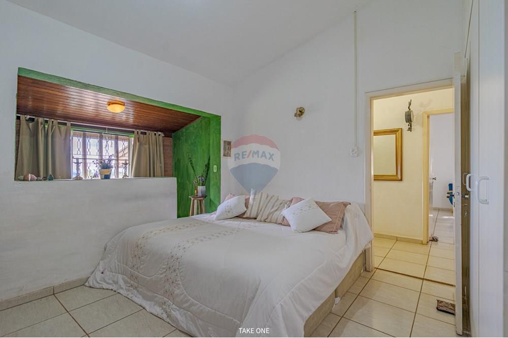 Chácara / Sítio / Fazenda - Venda - Valinhos , São Paulo - DSC00944-HDR.jpg - 690941039-6