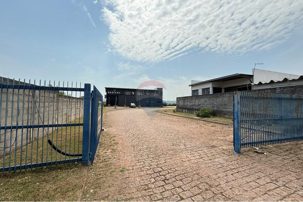 Terreno - Alugar - Vinhedo , São Paulo - IMG_5483.JPEG - 691091010-166