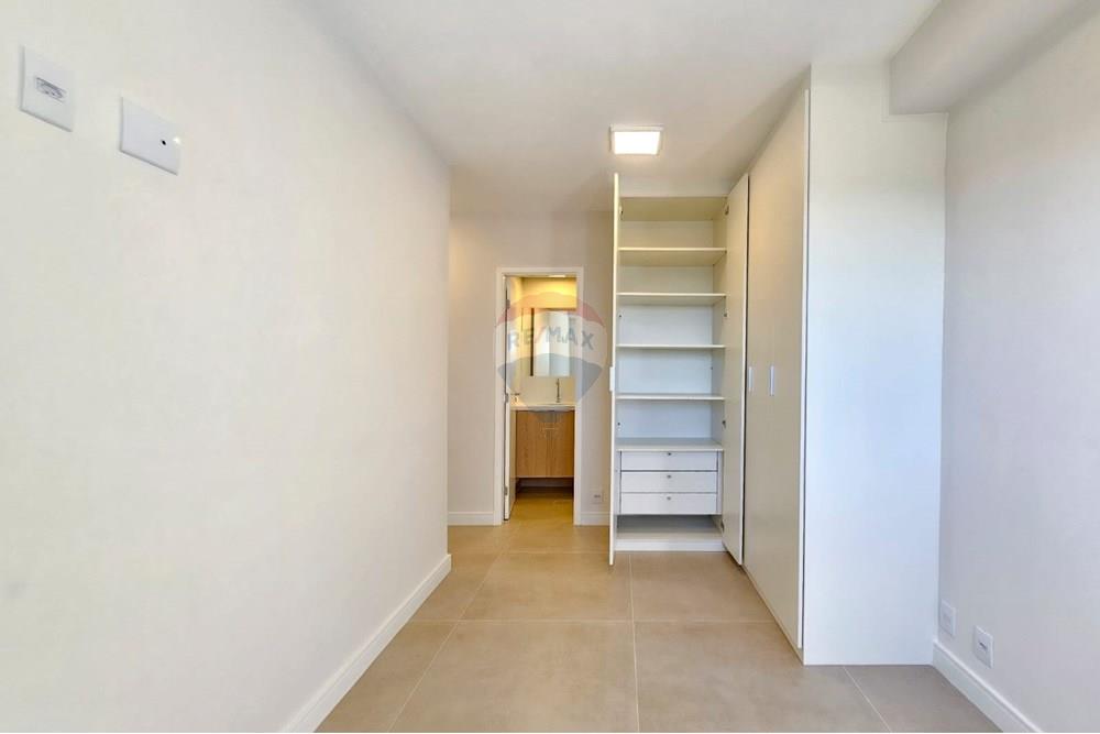 Apartamento - Venda - Barueri , São Paulo - WhatsApp Image 2025-06-26 at 18.00.35 (1).jpeg - Suite - 691021025-7