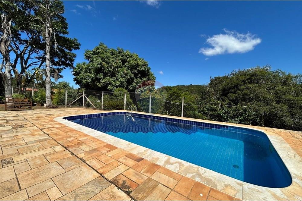 Chácara / Sítio / Fazenda - Venda - Jarinu , São Paulo - WhatsApp Image 2025-03-31 at 15.04.46.jpeg - 690661027-107