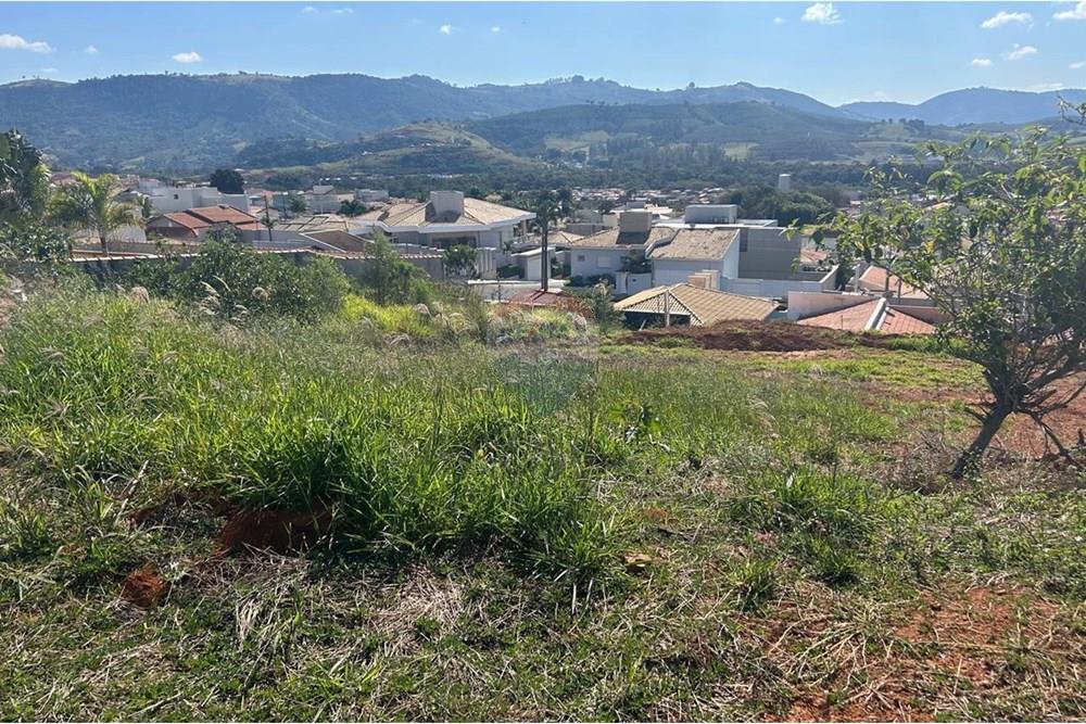 Terreno - Venda - Jacutinga , Minas Gerais - WhatsApp Image 2025-10-06 at 14.49.22 (1).jpeg - 690291077-278