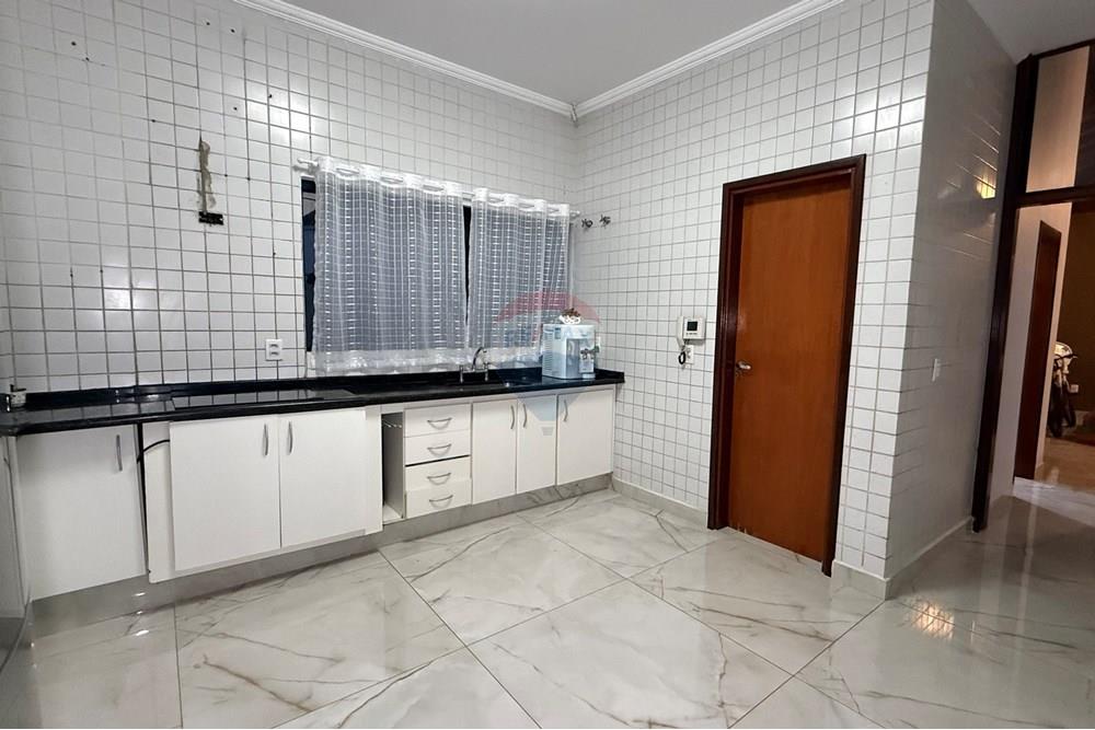 Casa - Venda - Mogi Mirim , São Paulo - IMG_5283.jpg - 690751049-66