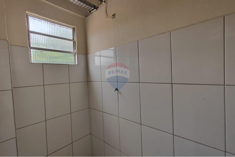 Galpão - Alugar - Paulínia , São Paulo - WhatsApp Image 2025-08-05 at 15.26.40.jpeg - 690511152-98