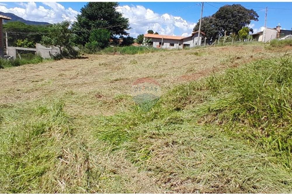 Terreno - Venda - Socorro , São Paulo - bf8f10e5-4509-4d3c-8349-c7fe7714c92e.jpeg - 690041146-23