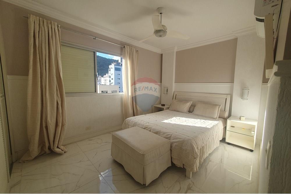 Apartamento - Venda - Guarujá , São Paulo - 20250515_155142.jpg - 690551062-168