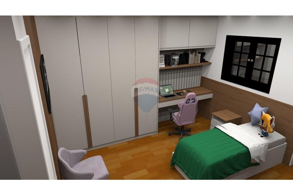 Apartamento - Alugar - Jundiaí , São Paulo - d9241a6f-66cb-426c-ba9b-8938203f185e.jpg - 690791087-53