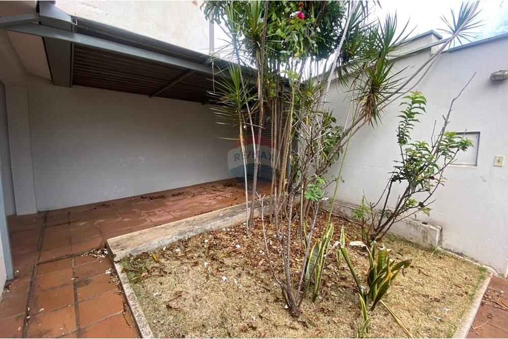 Casa Comercial - Alugar - Piracicaba , São Paulo - 8414eeb2-fa03-47d1-847b-04d03e5ca836.jpg - 690781105-36