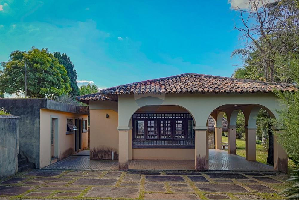 Casa de Condomínio - Venda - Atibaia , São Paulo - RINF-037.jpg - 690921107-8