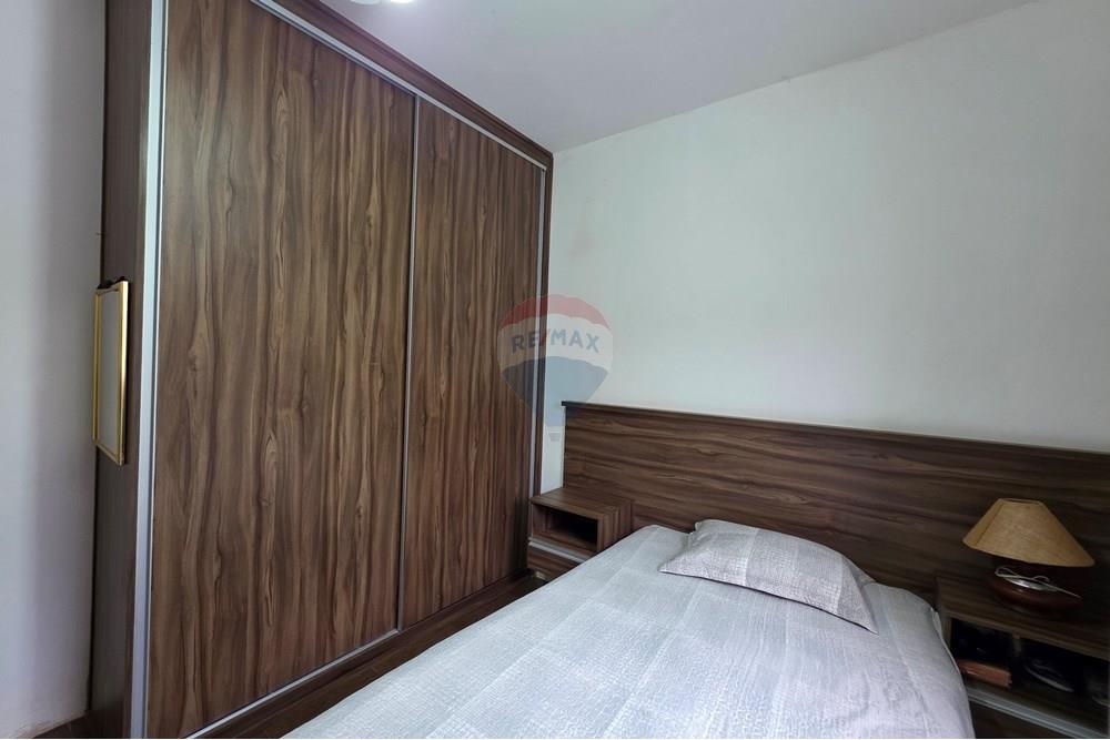 Casa - Venda - Mogi Mirim , São Paulo - 20250809_095102.jpg - 690751050-158