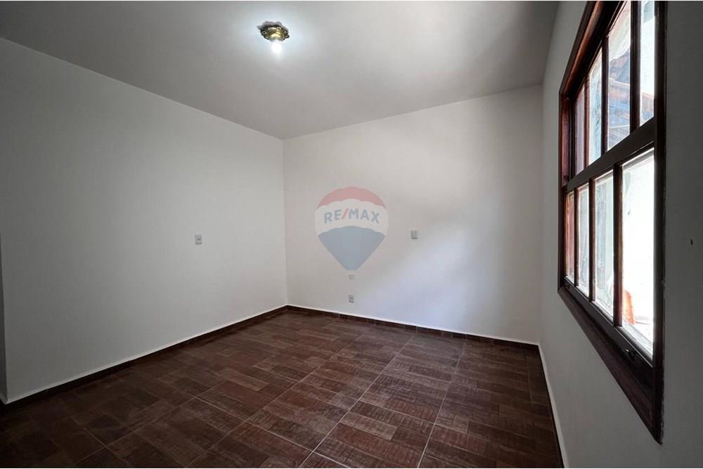 Casa - Venda - Bragança Paulista , São Paulo - WhatsApp Image 2025-03-27 at 12.28.49.jpeg - 690141013-208