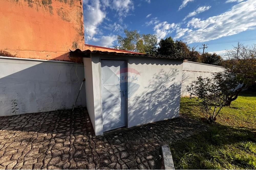 Casa - Venda - Hortolândia , São Paulo - 04e2f776-ae7b-44bd-9c3f-25f4029741f3.jpg - 690701021-54