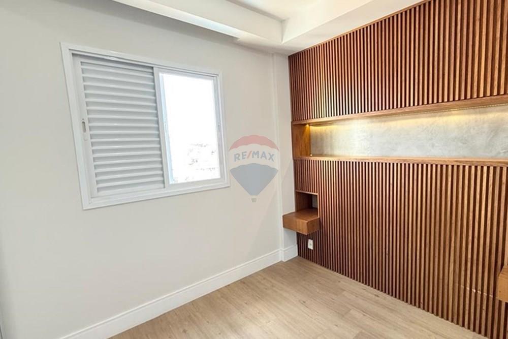 Apartamento - Alugar - Campinas , São Paulo - WhatsApp Image 2025-09-01 at 16.00.26 (11).jpeg - 690681167-47