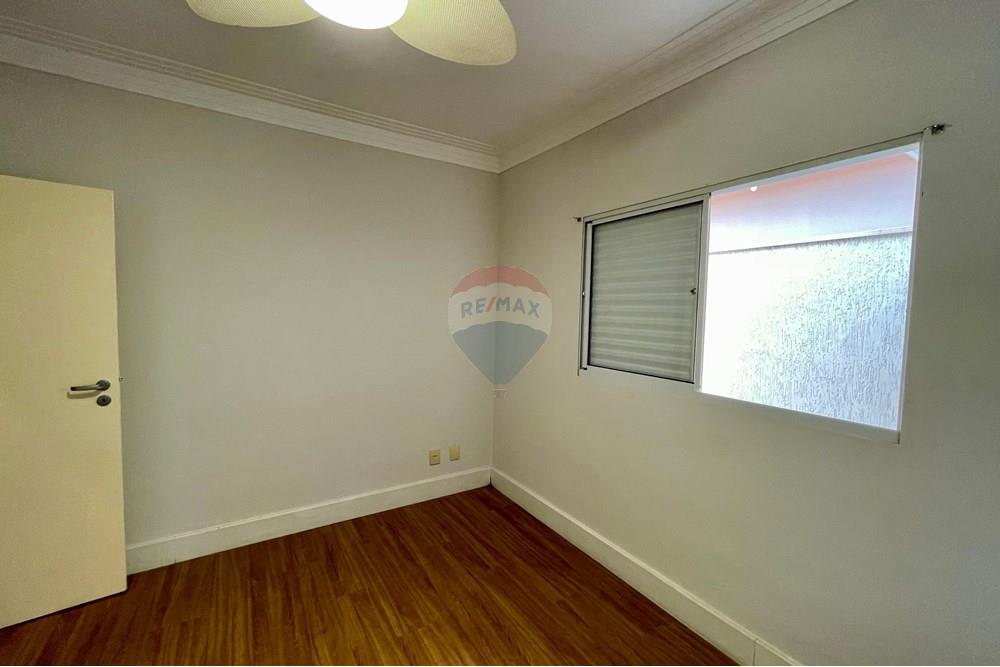 Casa - Venda - Americana , São Paulo - 9.jpg - 691071018-17