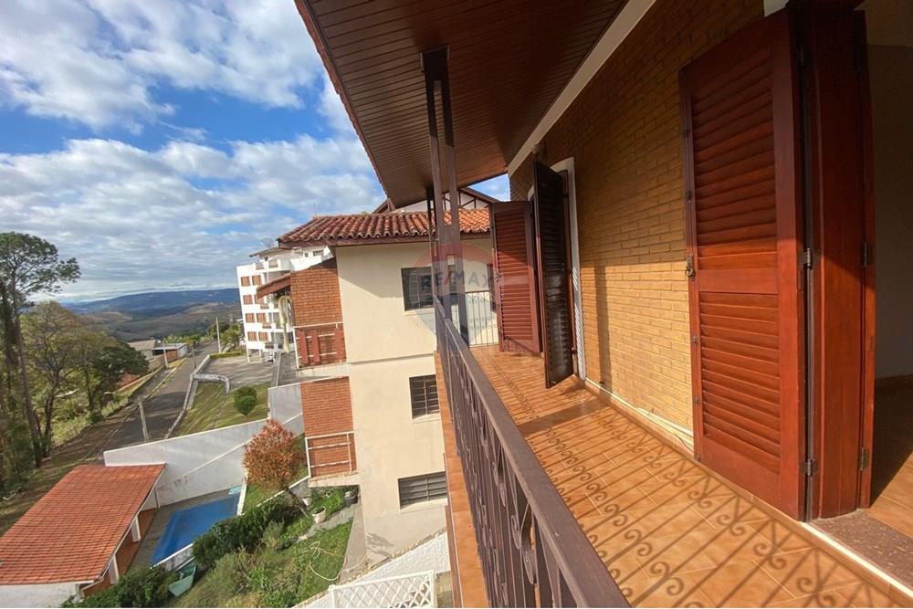 Casa - Venda - Águas de Lindóia , São Paulo - WhatsApp Image 2025-09-27 at 11.35.40.jpeg - 690291077-281