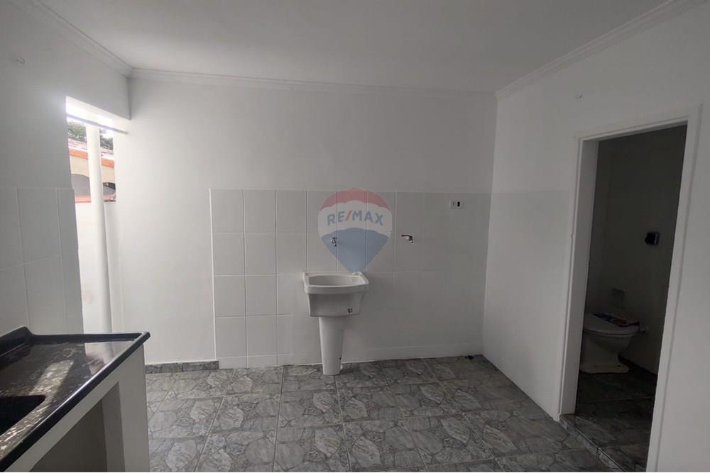 Casa - Alugar - Bragança Paulista , São Paulo - 86b58250-8e12-4dde-8db2-95501b7ca4c4.jpg - 690041163-10