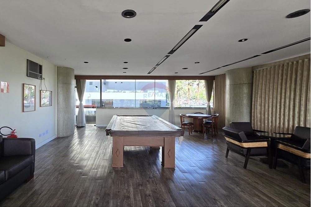 Apartamento - Alugar - Barueri , São Paulo - 19.jpeg - 691141038-19