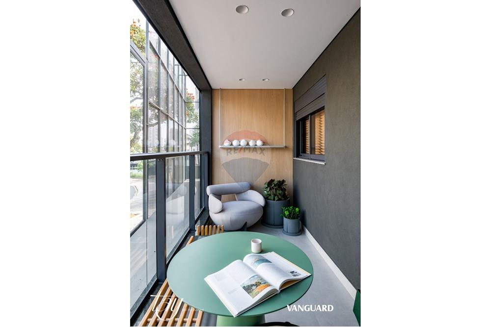 Apartamento - Venda - Campinas , São Paulo - _FJR1197.jpg - 690681170-20