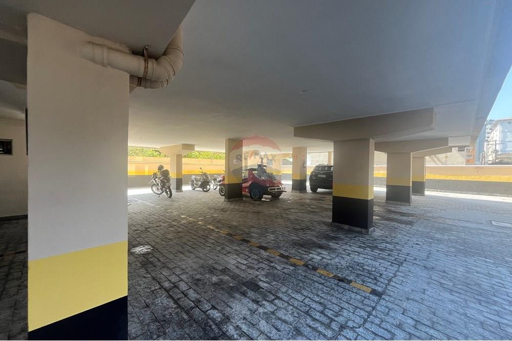 Apartamento - Alugar - Guarujá , São Paulo - IMG_1183.jpeg - 690821071-37