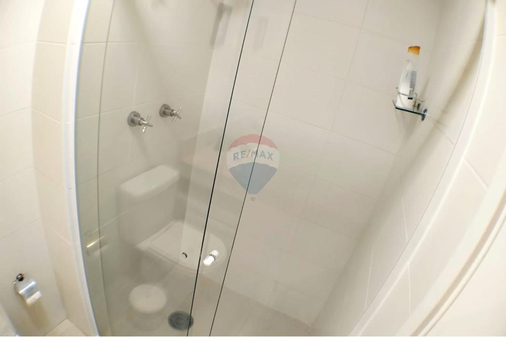 Apartamento - Venda - Guarujá , São Paulo - WhatsApp Image 2025-08-30 at 09.34.30.jpeg - 690501058-38