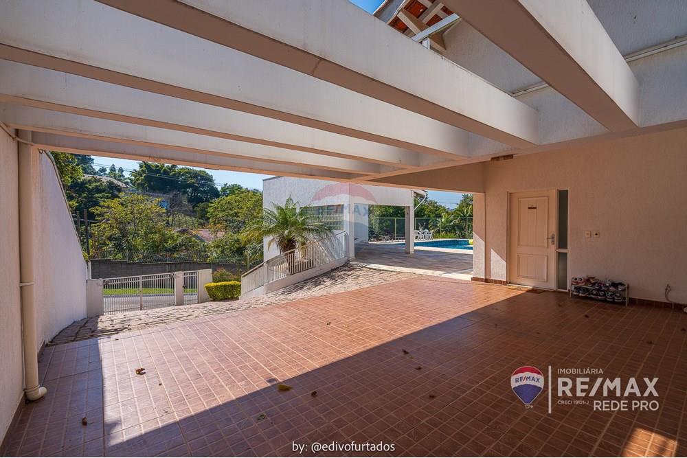 Casa de Condomínio - Venda - Vinhedo , São Paulo - EDI06416EDIVOFURTADO-RG98002306922 SSPCE - VISTA ALEGRE SEDE - REDE PRO I - 690541048-143.jpg - 690541048-143