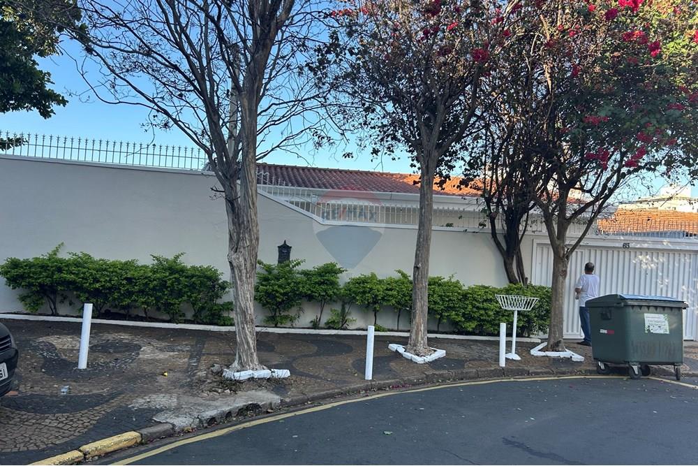 Casa - Venda - Campinas , São Paulo - IMG_2276.jpg - 690511182-30