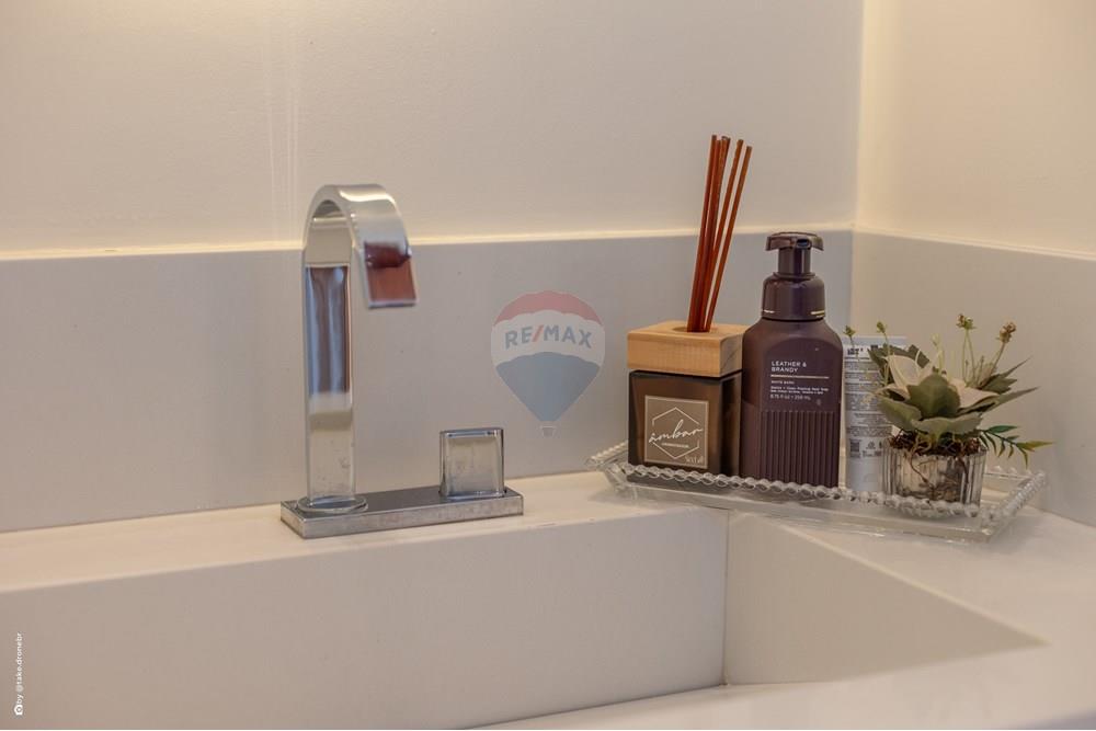 Casa de Condomínio - Venda - Vinhedo , São Paulo - TKD-8470.jpg - 690941014-79