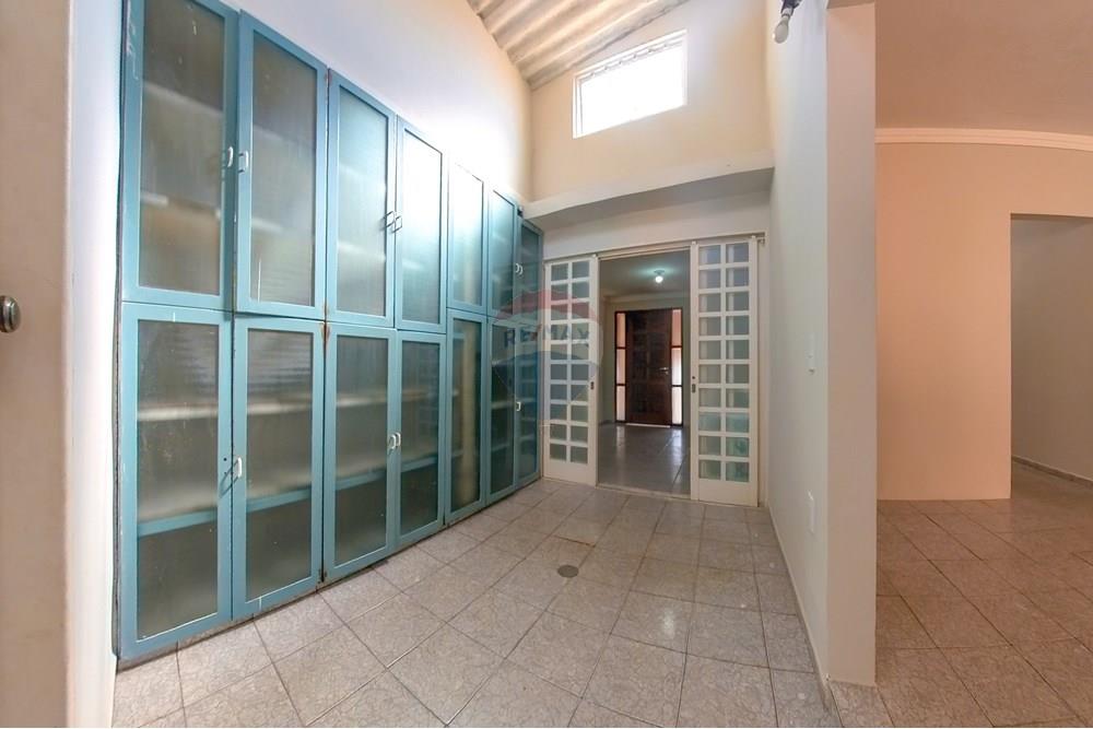 Casa - Venda - Araras , São Paulo - IMG_5084.jpeg - 690691082-22