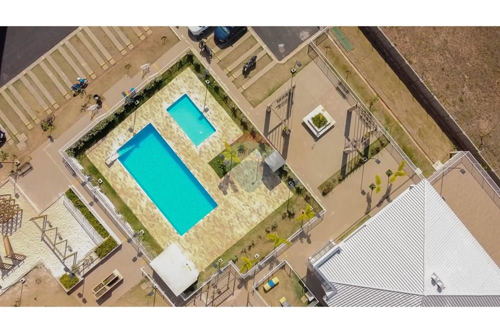 Apartamento - Alugar - Araras , São Paulo - CONDOMINIO PARQUE DAS PALMERAS - TRATADA-4.jpg - 690691033-91