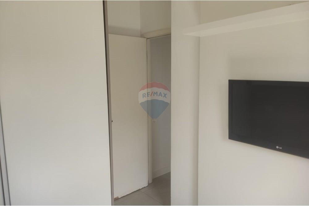 Apartamento - Alugar - Valinhos , São Paulo - Imagem do WhatsApp de 2025-01-27 à(s) 11.37.03_26d8c68c.jpg - 690851097-107
