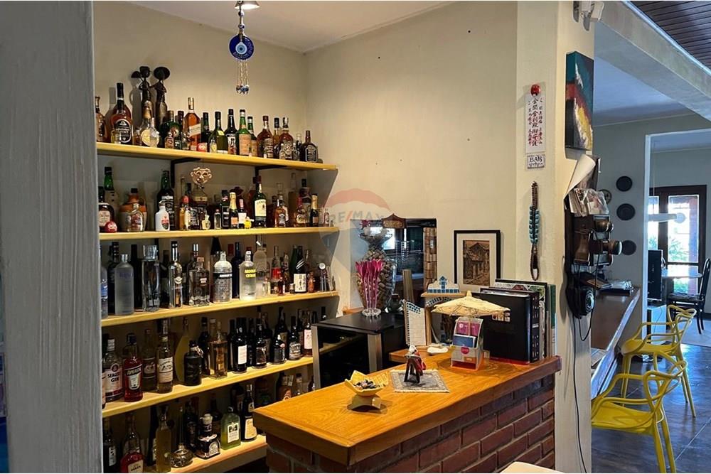 Chácara / Sítio / Fazenda - Venda - Itatiba , São Paulo - F 07.jpeg - 690791203-42