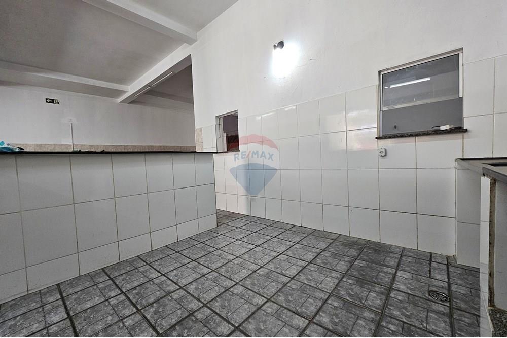 Ponto Comercial/ Loja - Alugar - Itapira , São Paulo - 20250819_102233.jpg - Cozinha - 690291048-147