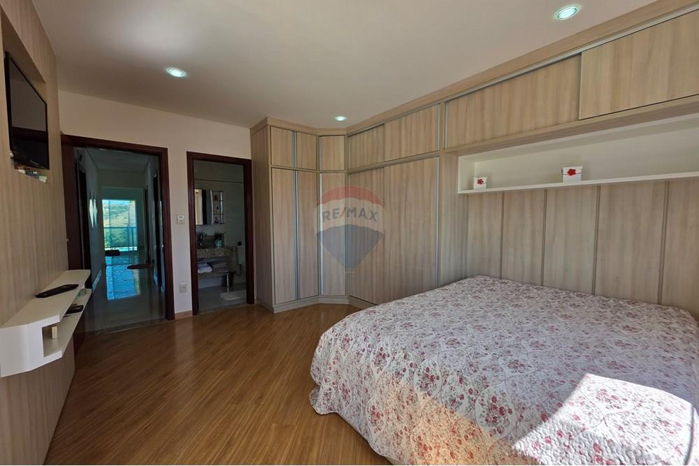 Sobrado - Venda - Lindóia , São Paulo - 20250812_113843.jpg - 690291056-45