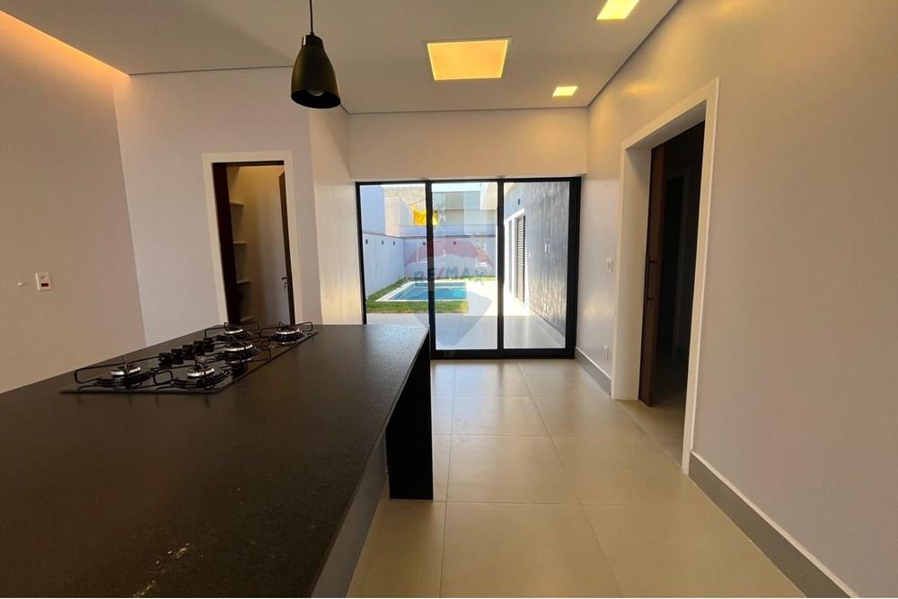 Casa de Condomínio - Venda - Paulínia , São Paulo - Imagem do WhatsApp de 2025-08-07 à(s) 14.55.39_1aebd7aa.jpg - 690511143-91