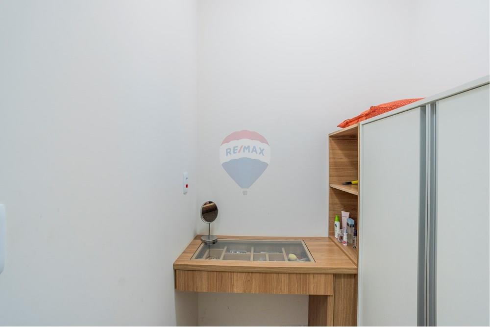 Casa de Condomínio - Venda - Paulínia , São Paulo - FOTOS IMOBILIARIAS --195.jpg - Suite - 690511182-12